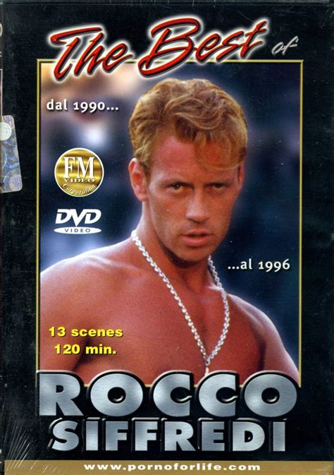 porn rocco|rocco siffredi Search